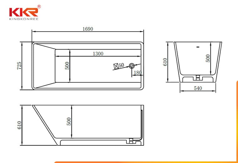 KKR B058 2 1