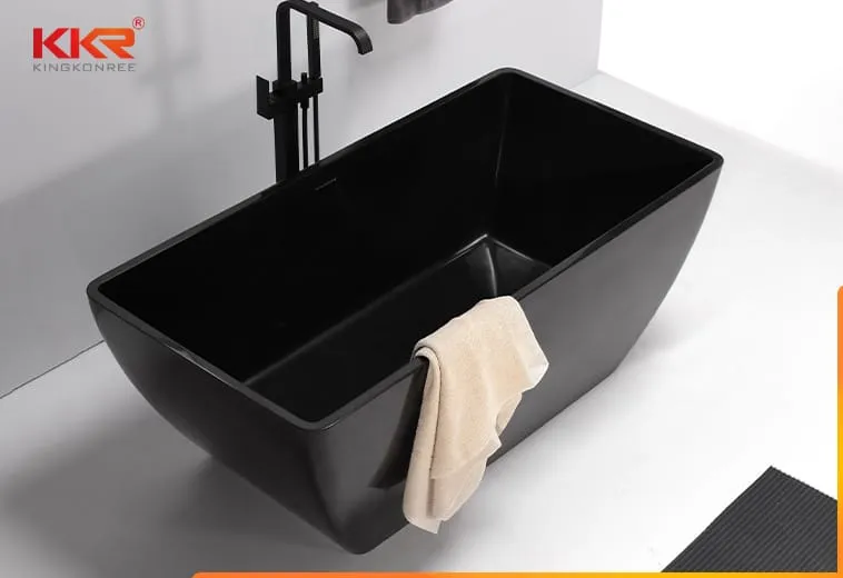 كيه كيه آر بي 062 أ 4