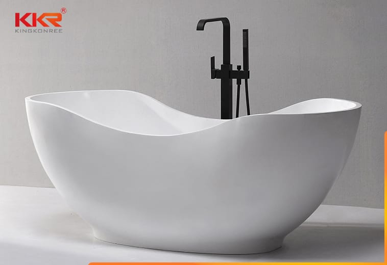 كيه كيه آر بي 073 أ 1 1