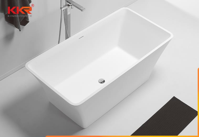 كيه كيه آر بي074 1 1