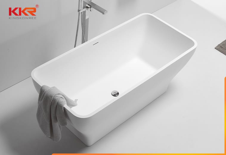 كيه كيه آر بي075 1 1