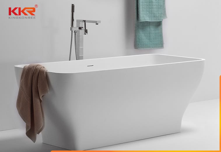 كيه كيه آر بي075 2 1