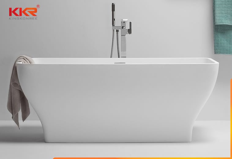 كيه كيه آر بي075 3 1