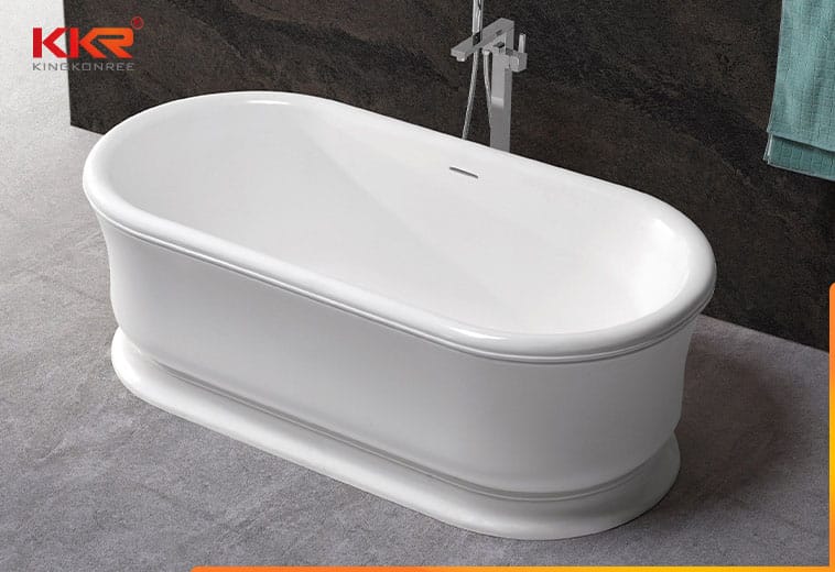 كيه كيه آر بي076 1
