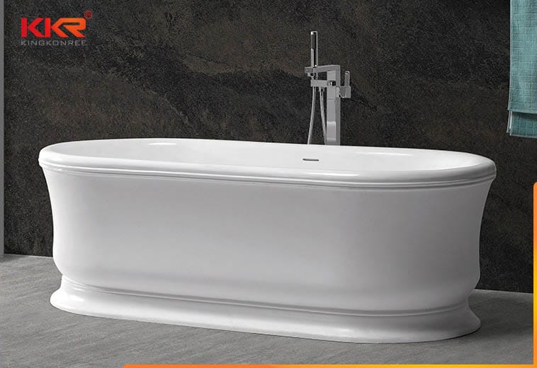 كيه كيه آر بي076 3