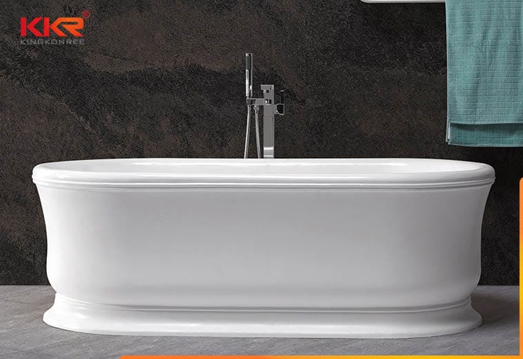 كيه كيه آر بي076 5