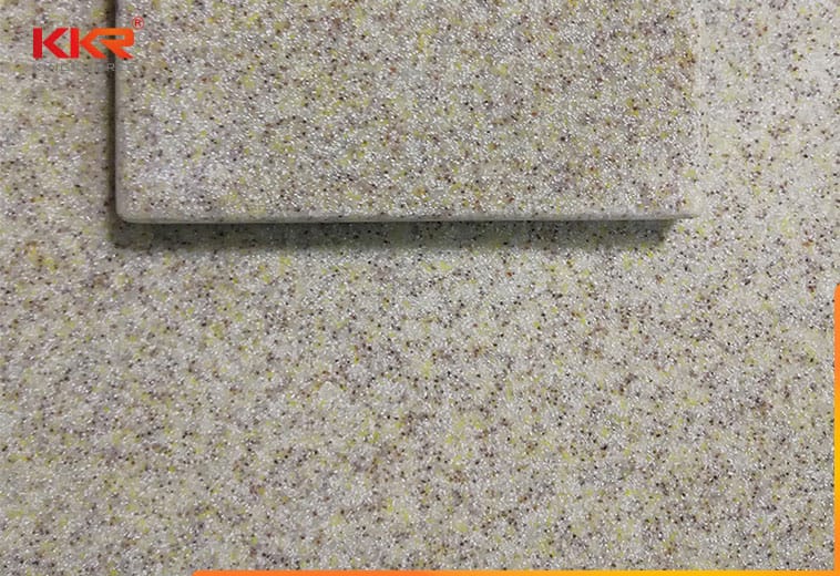 KKR-M1609 3