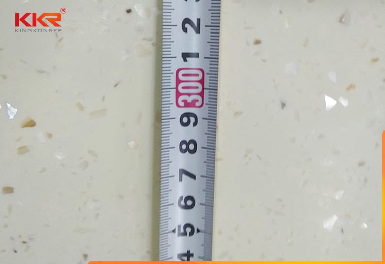 KKR M1618 （4）