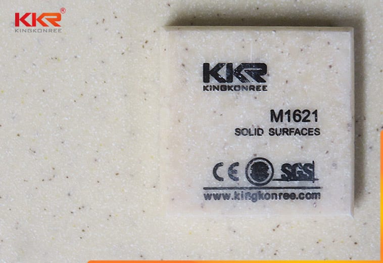 KKR M1621 4