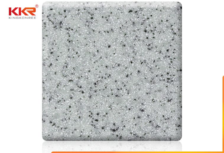 KKR M1650 1)