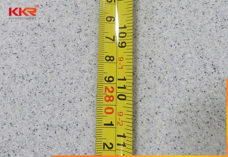KKR M1650 2)