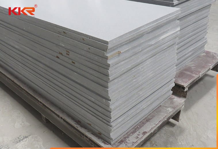 KKR M1650 6
