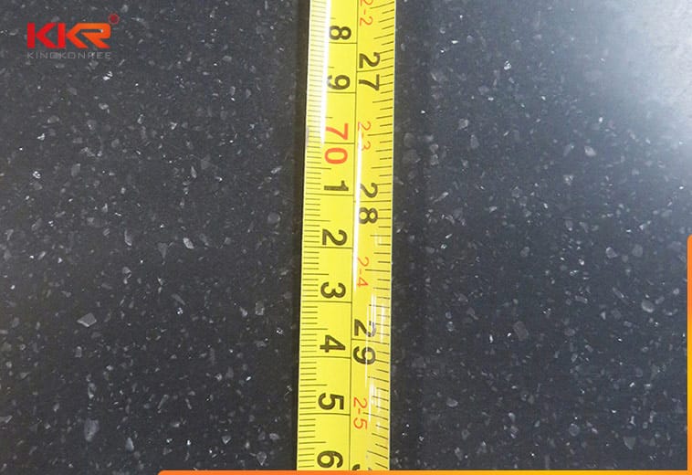 KKR M1675 6