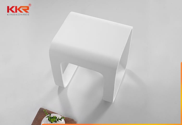 KKR Stool F 3 1