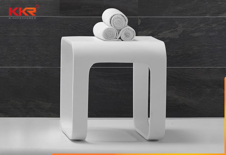 KKR Stool F 5 1