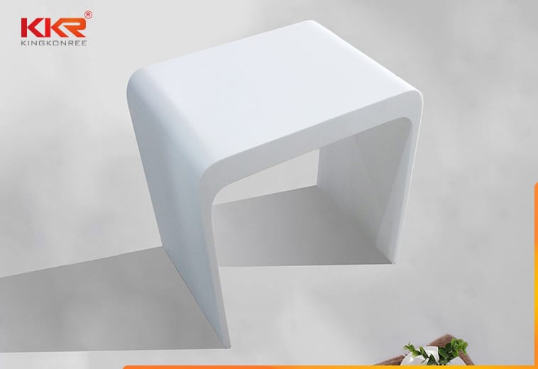 KKR Stool H 1