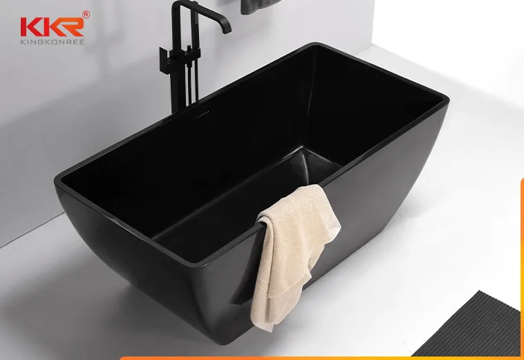 Exploring Solid Surface Countertops: Materials, Performance, and Design Flexibility