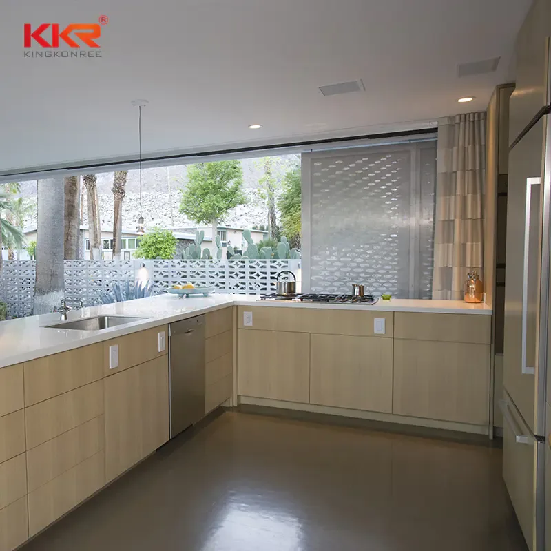 Fireproof.png Countertops That Go With White Cabinets: Material, Color, and Performance Guide 3