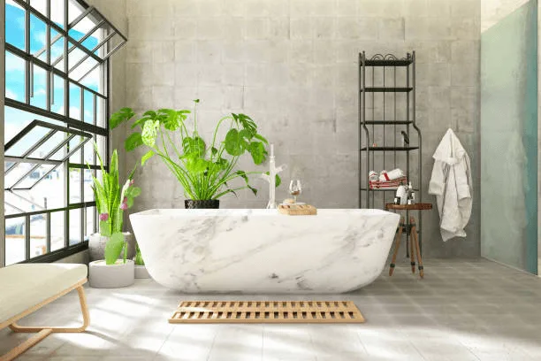 Marble texture color.png Exploring Solid Surface Countertops: Materials, Performance, and Design Flexibility 1