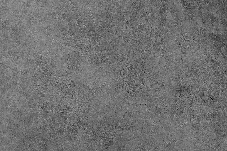 Grey stone concrete background