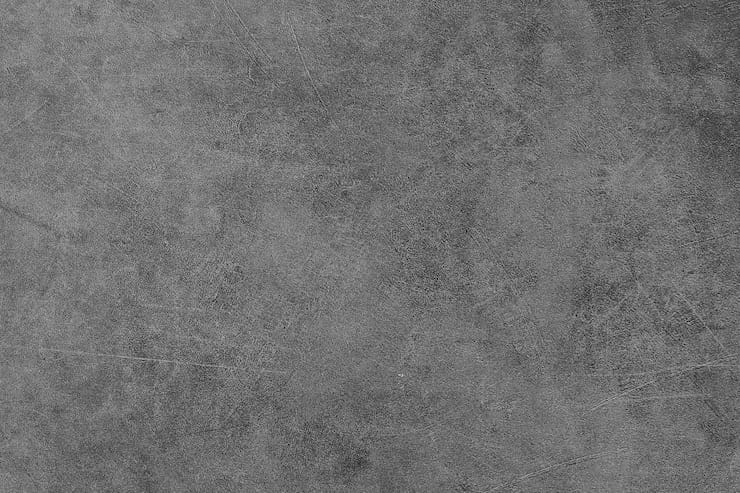 Fond de béton en pierre grise