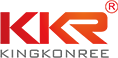 Kingkonree International Surface Industrial Co. Ltd Logo