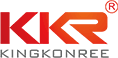 Kingkonree International Surface Industrial Co. Ltd Logo