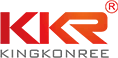 Kingkonree International Surface Industrial Co. Ltd Logo