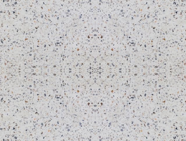 natural stone
