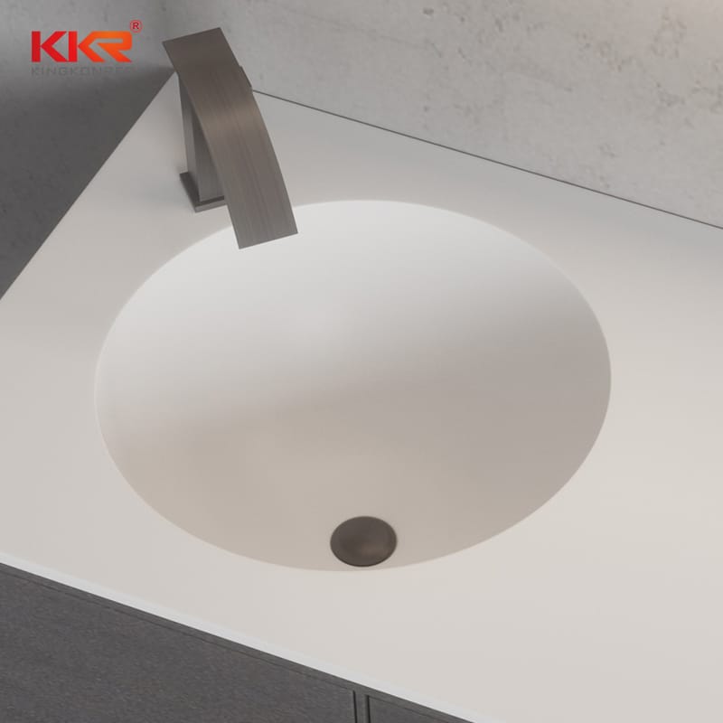 Ideas para lavabos de baño