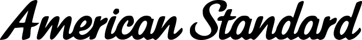 bathtub manufacturer