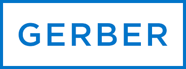 merken badkamerwastafels