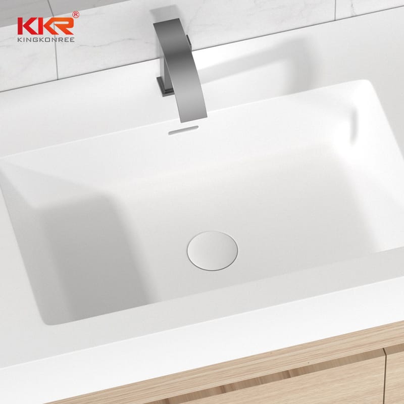 Ideas para lavabos de baño