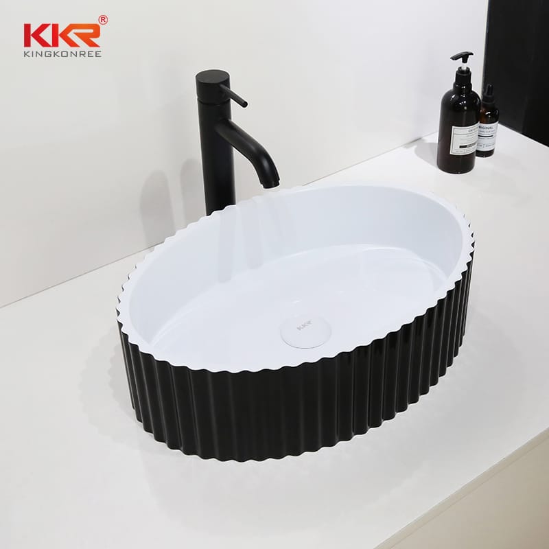 Ideas para lavabos de baño
