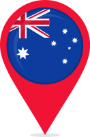 Australian Customer