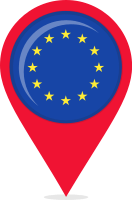 European Customer