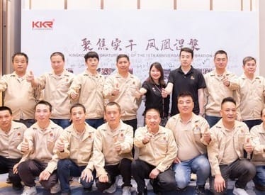 our team (5) (1)