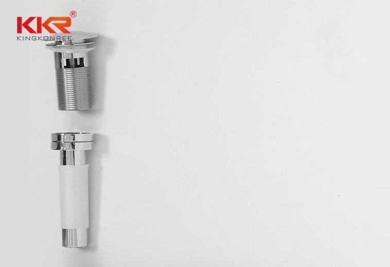 Basin Drainage Whole Set C 5 1
