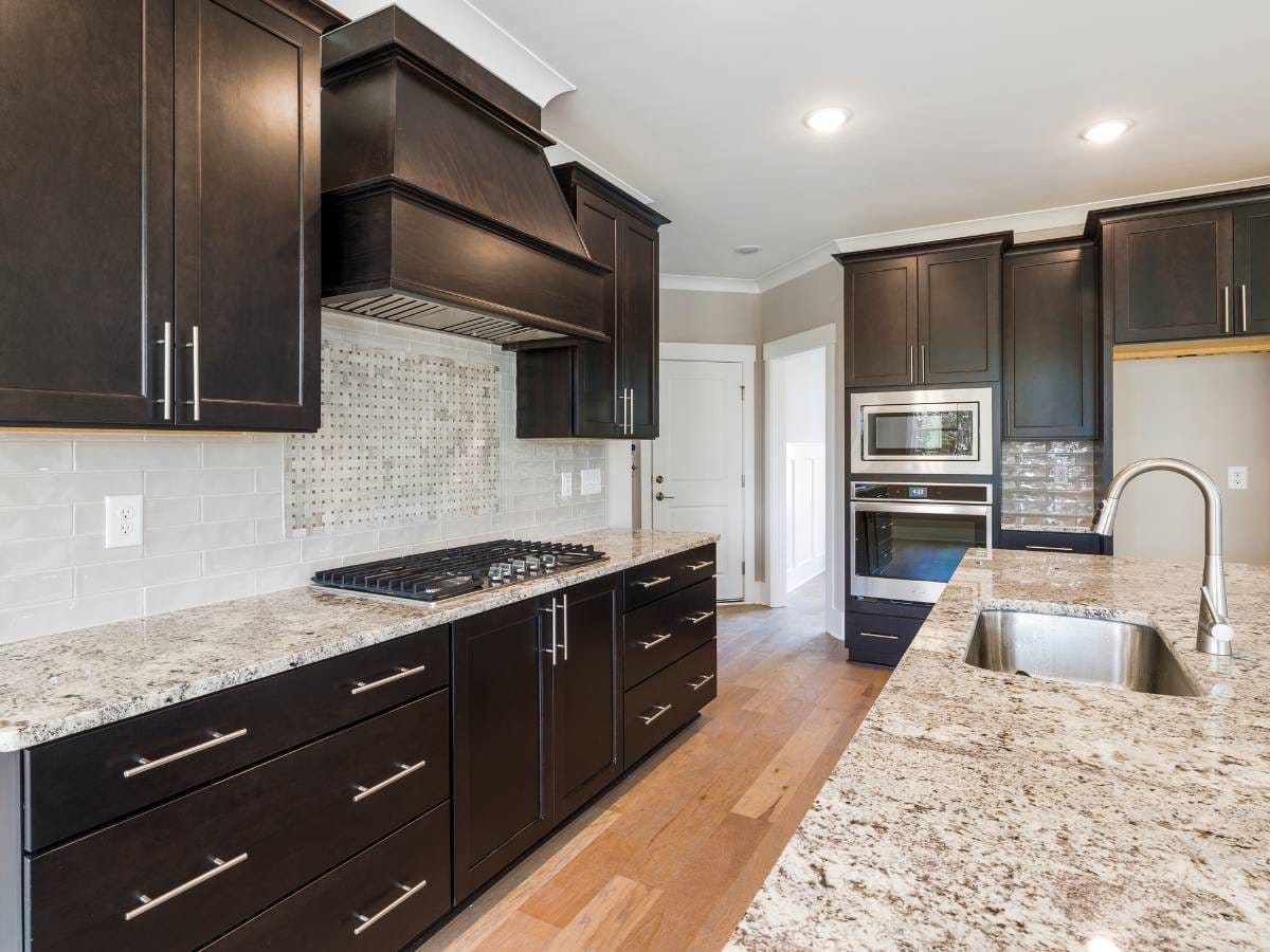 Best Low Maintenance Countertops 4 9 Best Low Maintenance Countertops 4