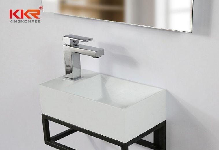كيه كيه آر 1105 2 1