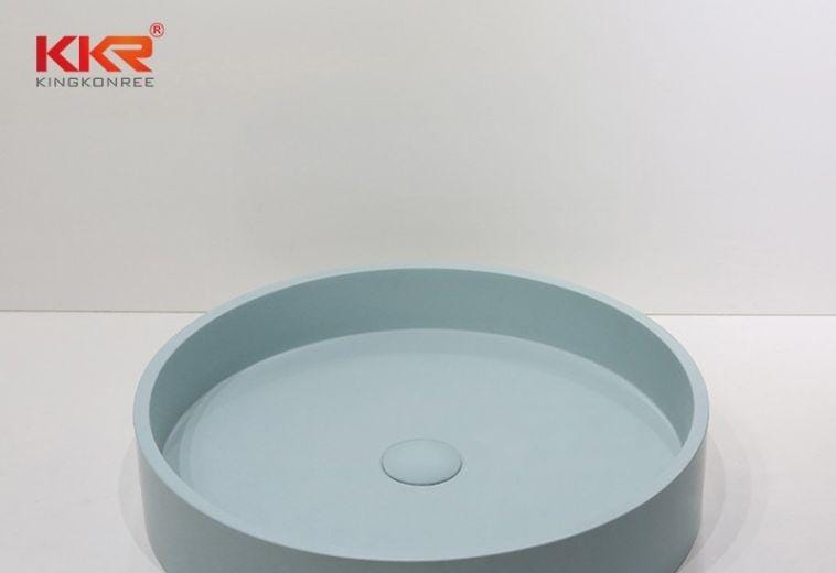 كيه كيه آر 1157 14 1