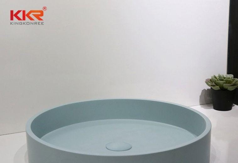 كيه كيه آر 1157 3 1