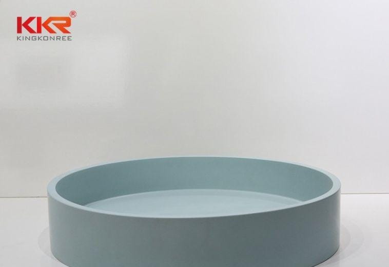 كيه كيه آر 1157 6 1