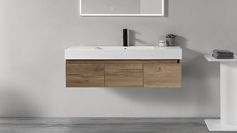 KKR-1800 (1)