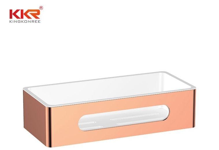KKR 2006D 1
