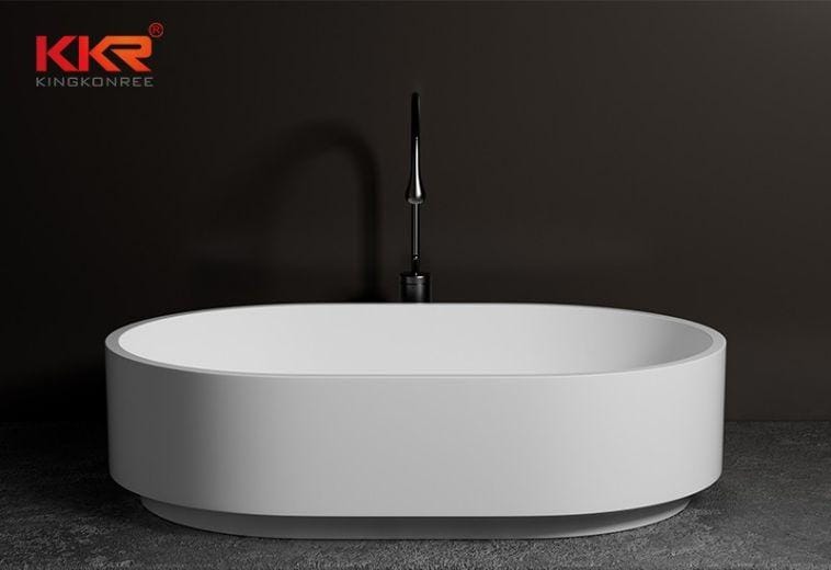 KKR 2116 520 mm 3 1