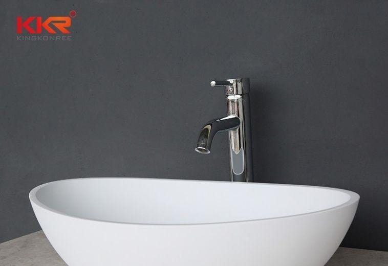 كيه كيه آر 2118 1 1