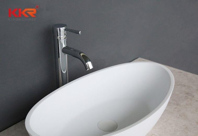 كيه كيه آر 2118 6 1