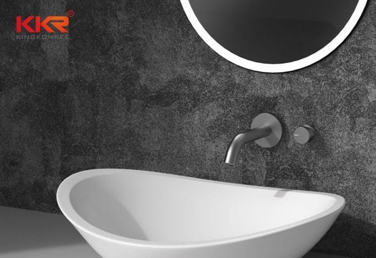 كيه كيه آر 2119 1 1