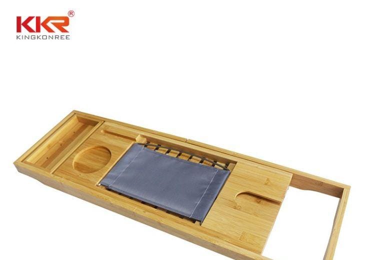 KKR B RACK01 3 1